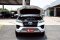 TOYOTA FORTUNER 2.4 A/T 2022*