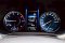 TOYOTA FORTUNER 2.4 A/T 2022*