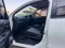 MITSUBISHI TRITON DOUBLECAB 2.5 GLX M/T 2022