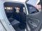 MITSUBISHI TRITON DOUBLECAB 2.5 GLX M/T 2022