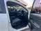 MITSUBISHI TRITON DOUBLECAB 2.5 GLX M/T 2022