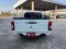 MITSUBISHI TRITON DOUBLECAB 2.5 GLX M/T 2022