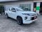 MITSUBISHI TRITON DOUBLECAB 2.5 GLX M/T 2022