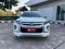 MITSUBISHI TRITON DOUBLECAB 2.5 GLX M/T 2022