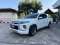 MITSUBISHI TRITON DOUBLECAB 2.5 GLX M/T 2022