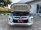 MITSUBISHI TRITON DOUBLECAB 2.5 GLX M/T 2022