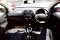 MITSUBISHI ATTRAGE 1.2 GLX DYNAMIC SHIELD A/T 2021*