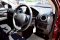 MITSUBISHI ATTRAGE 1.2 GLX DYNAMIC SHIELD A/T 2021*