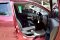 MITSUBISHI ATTRAGE 1.2 GLX DYNAMIC SHIELD A/T 2021*