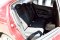 MITSUBISHI ATTRAGE 1.2 GLX DYNAMIC SHIELD A/T 2021*
