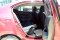 MITSUBISHI ATTRAGE 1.2 GLX DYNAMIC SHIELD A/T 2021*