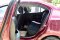 MITSUBISHI ATTRAGE 1.2 GLX DYNAMIC SHIELD A/T 2021*