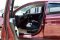 MITSUBISHI ATTRAGE 1.2 GLX DYNAMIC SHIELD A/T 2021*