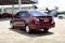 MITSUBISHI ATTRAGE 1.2 GLX DYNAMIC SHIELD A/T 2021*