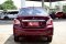 MITSUBISHI ATTRAGE 1.2 GLX DYNAMIC SHIELD A/T 2021*