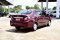 MITSUBISHI ATTRAGE 1.2 GLX DYNAMIC SHIELD A/T 2021*