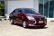 MITSUBISHI ATTRAGE 1.2 GLX DYNAMIC SHIELD A/T 2021*