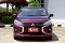 MITSUBISHI ATTRAGE 1.2 GLX DYNAMIC SHIELD A/T 2021*