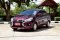 MITSUBISHI ATTRAGE 1.2 GLX DYNAMIC SHIELD A/T 2021*