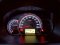 MITSUBISHI ATTRAGE 1.2 GLX DYNAMIC SHIELD A/T 2021*