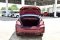 MITSUBISHI ATTRAGE 1.2 GLX DYNAMIC SHIELD A/T 2021*