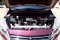 MITSUBISHI ATTRAGE 1.2 GLX DYNAMIC SHIELD A/T 2021*