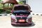 MITSUBISHI ATTRAGE 1.2 GLX DYNAMIC SHIELD A/T 2021*