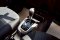 MITSUBISHI ATTRAGE 1.2 GLX DYNAMIC SHIELD A/T 2021*