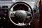 MITSUBISHI ATTRAGE 1.2 GLX DYNAMIC SHIELD A/T 2021*