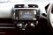 MITSUBISHI ATTRAGE 1.2 GLX DYNAMIC SHIELD A/T 2021*