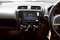 MITSUBISHI ATTRAGE 1.2 ACTIVE DYNAMIC SHIELD A/T 2023*