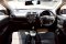 MITSUBISHI ATTRAGE 1.2 ACTIVE DYNAMIC SHIELD A/T 2023*