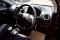 MITSUBISHI ATTRAGE 1.2 ACTIVE DYNAMIC SHIELD A/T 2023*
