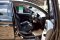 MITSUBISHI ATTRAGE 1.2 ACTIVE DYNAMIC SHIELD A/T 2023*