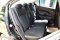 MITSUBISHI ATTRAGE 1.2 ACTIVE DYNAMIC SHIELD A/T 2023*