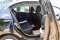 MITSUBISHI ATTRAGE 1.2 ACTIVE DYNAMIC SHIELD A/T 2023*