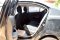 MITSUBISHI ATTRAGE 1.2 ACTIVE DYNAMIC SHIELD A/T 2023*
