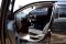MITSUBISHI ATTRAGE 1.2 ACTIVE DYNAMIC SHIELD A/T 2023*