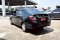 MITSUBISHI ATTRAGE 1.2 ACTIVE DYNAMIC SHIELD A/T 2023*