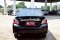 MITSUBISHI ATTRAGE 1.2 ACTIVE DYNAMIC SHIELD A/T 2023*