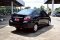 MITSUBISHI ATTRAGE 1.2 ACTIVE DYNAMIC SHIELD A/T 2023*