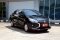 MITSUBISHI ATTRAGE 1.2 ACTIVE DYNAMIC SHIELD A/T 2023*