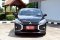 MITSUBISHI ATTRAGE 1.2 ACTIVE DYNAMIC SHIELD A/T 2023*