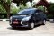 MITSUBISHI ATTRAGE 1.2 ACTIVE DYNAMIC SHIELD A/T 2023*
