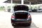 MITSUBISHI ATTRAGE 1.2 ACTIVE DYNAMIC SHIELD A/T 2023*