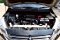 MITSUBISHI ATTRAGE 1.2 ACTIVE DYNAMIC SHIELD A/T 2023*