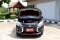 MITSUBISHI ATTRAGE 1.2 ACTIVE DYNAMIC SHIELD A/T 2023*