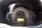 MITSUBISHI ATTRAGE 1.2 ACTIVE DYNAMIC SHIELD A/T 2023*