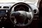 MITSUBISHI ATTRAGE 1.2 ACTIVE DYNAMIC SHIELD A/T 2023*