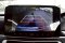 MITSUBISHI XPANDER CROSS 1.5 A/T 2022